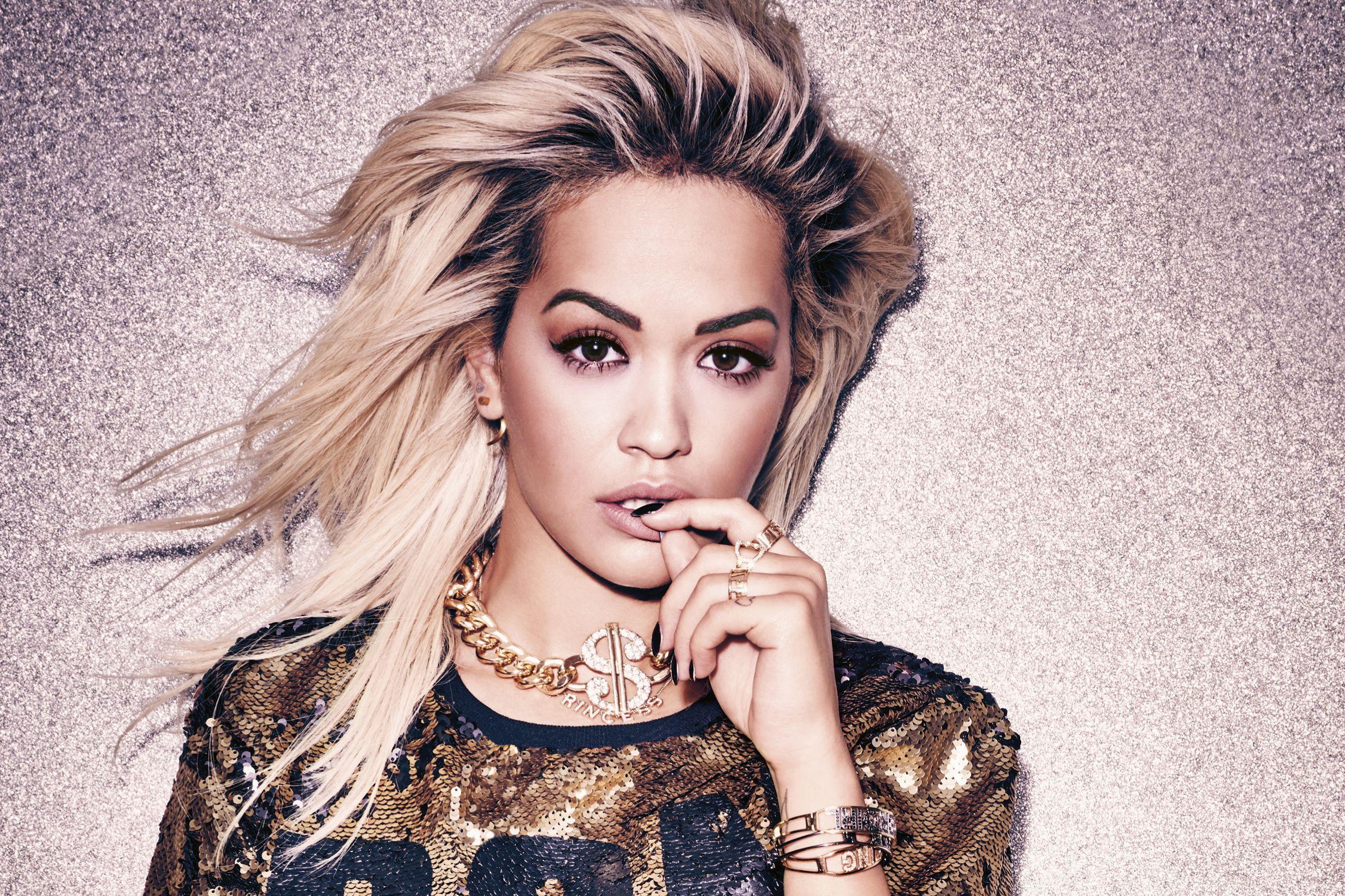 2464x1642 Rita Ora HD Celebrities, 4k Wallpaper, Image, Background, Photo and Picture