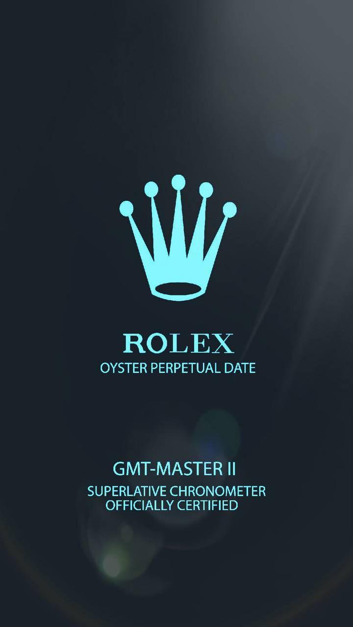 720x1280 Rolex wallpaper