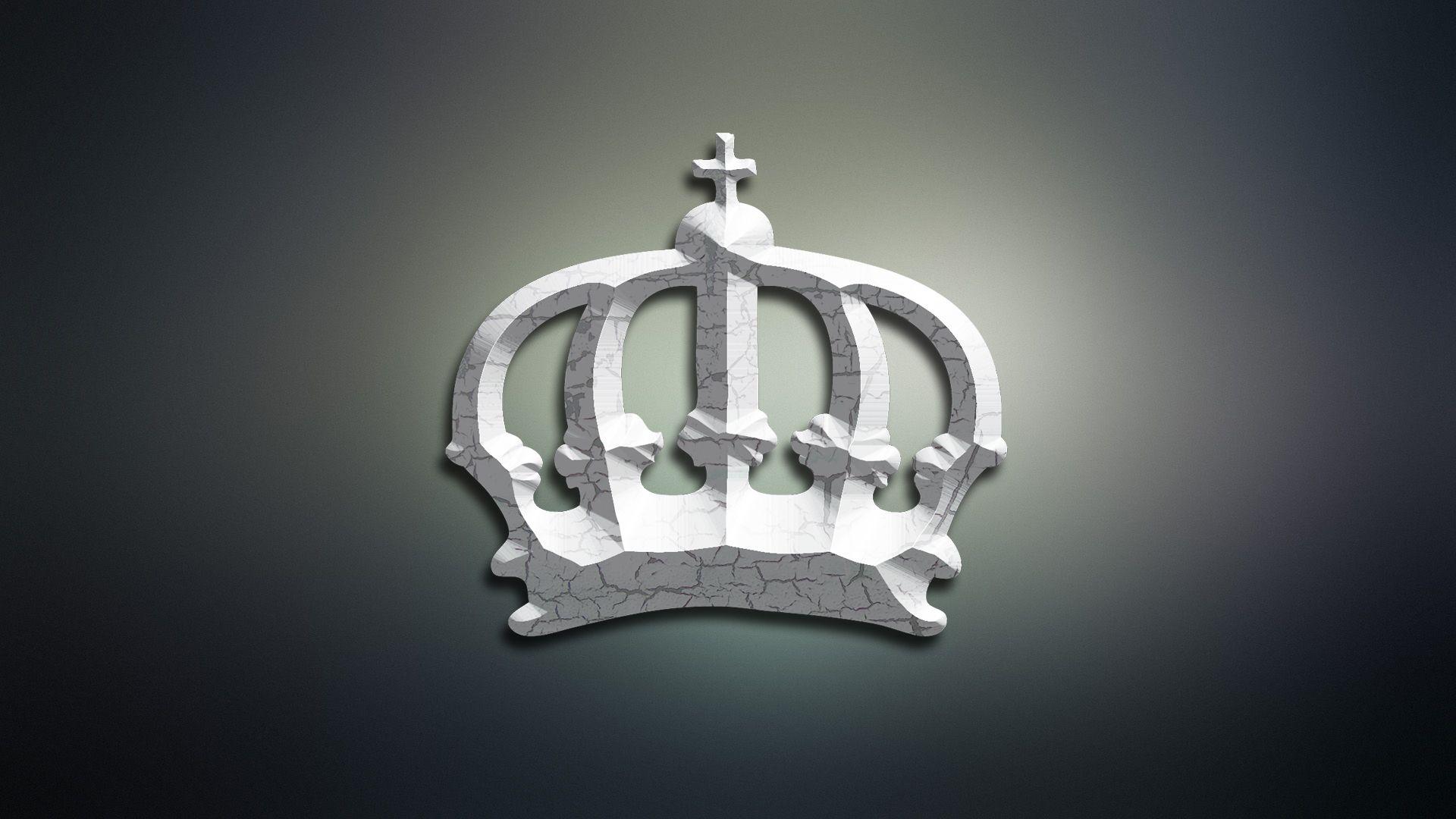 1920x1080 Crown Desktop Background. Beautiful Widescreen Desktop Wallpaper, Desktop Wallpaper and Naruto Desktop Background