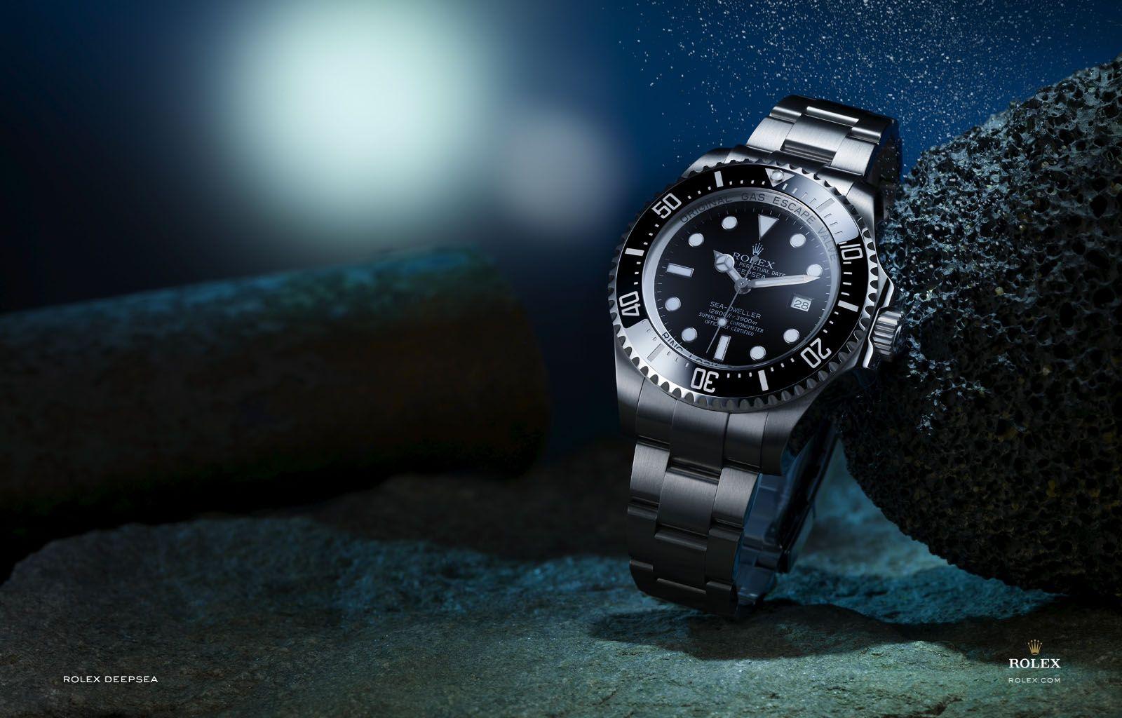 1600x1024 Rolex Wallpaper iPhone 6