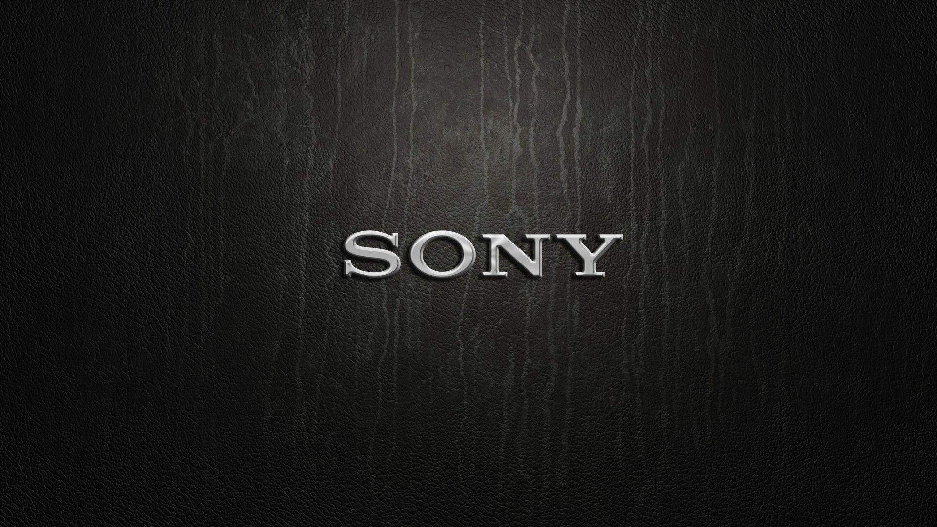 1920x1080 Branding Wallpaper. Branding Wallpaper, Branding Samsung Wallpaper and Branding Quotes Wallpaper