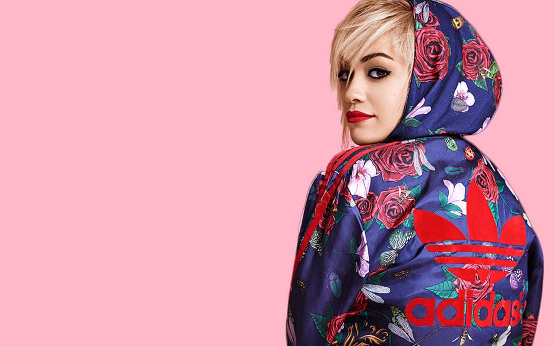 1920x1200 Rita Ora Wallpaper HD Wallpaper Background of Your Choice. Rita ora, Rita, Celebrities female