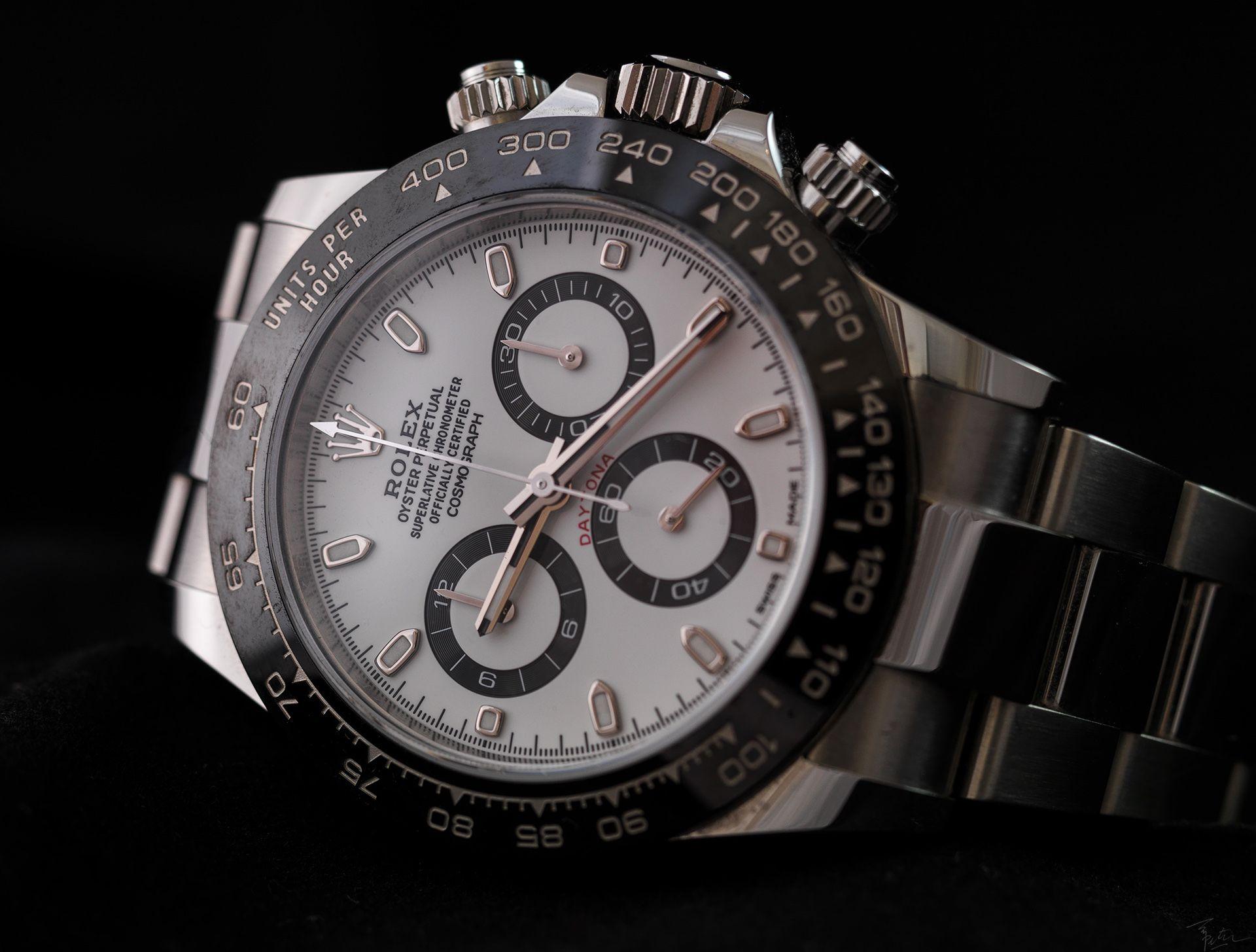 1920x1455 Watchscapes: Wallpaper Cosmograph Daytona Ref. 116500LN