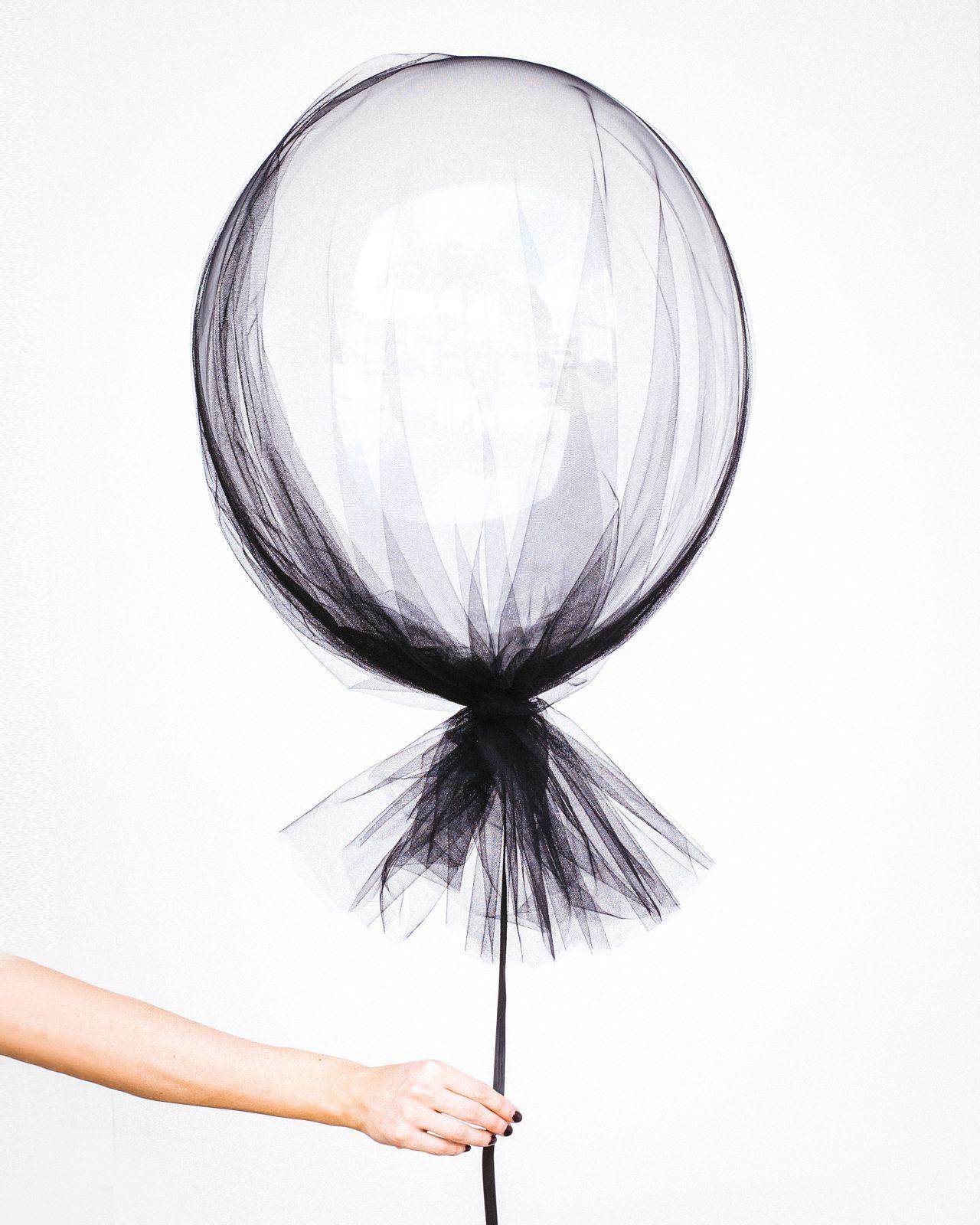 1280x1600 Hand Wallpaper.com. Best High Quality Wallpaper