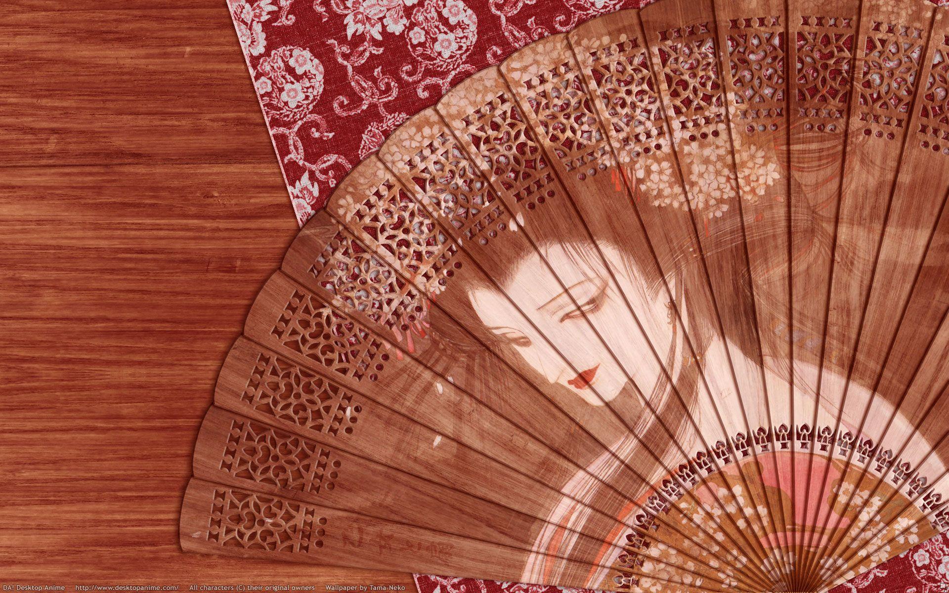 1920x1200 Yoshitaka Amano and Scan Gallery