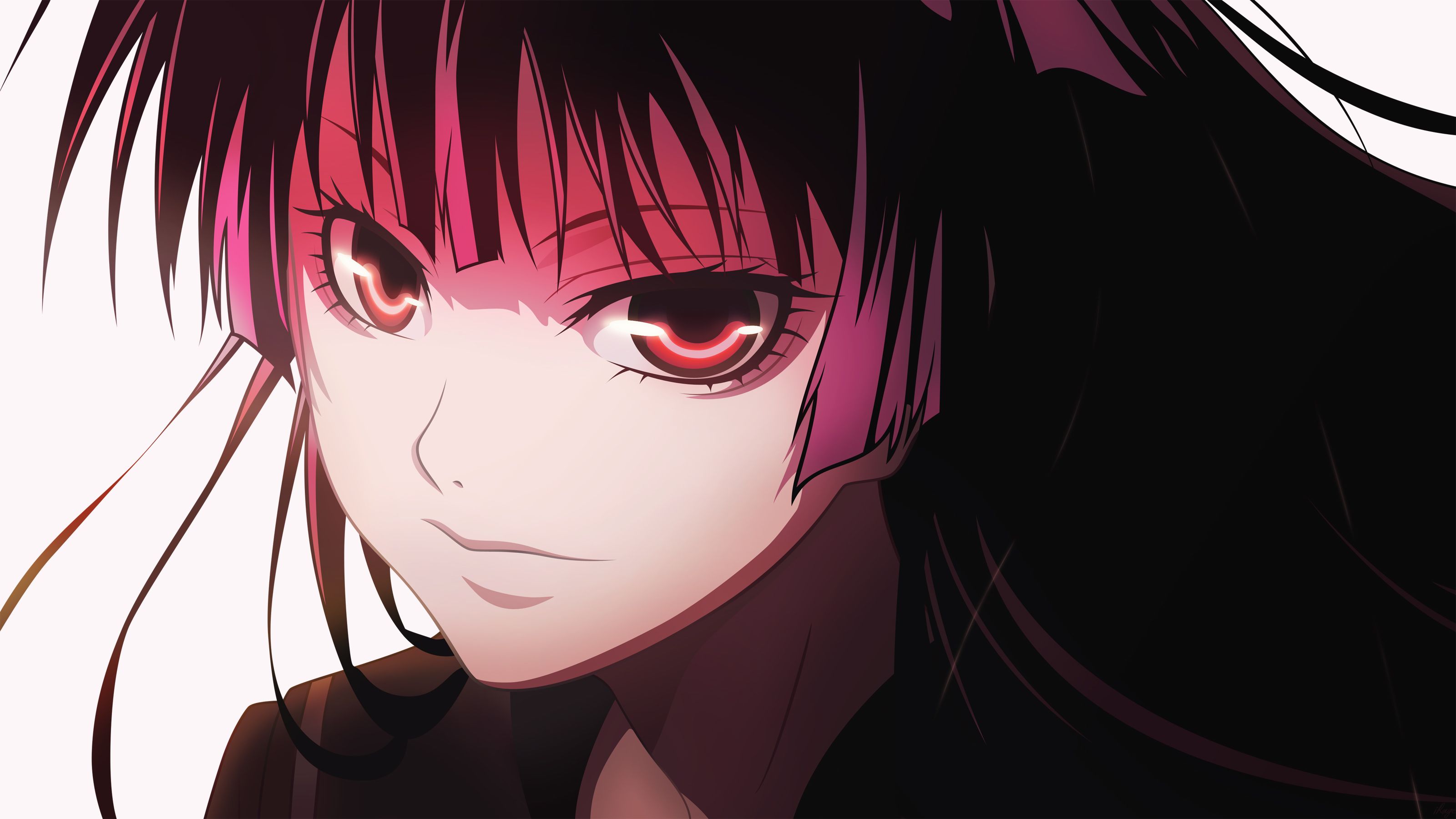 3200x1800 Ecchi Wallpaper Free High Quality Background