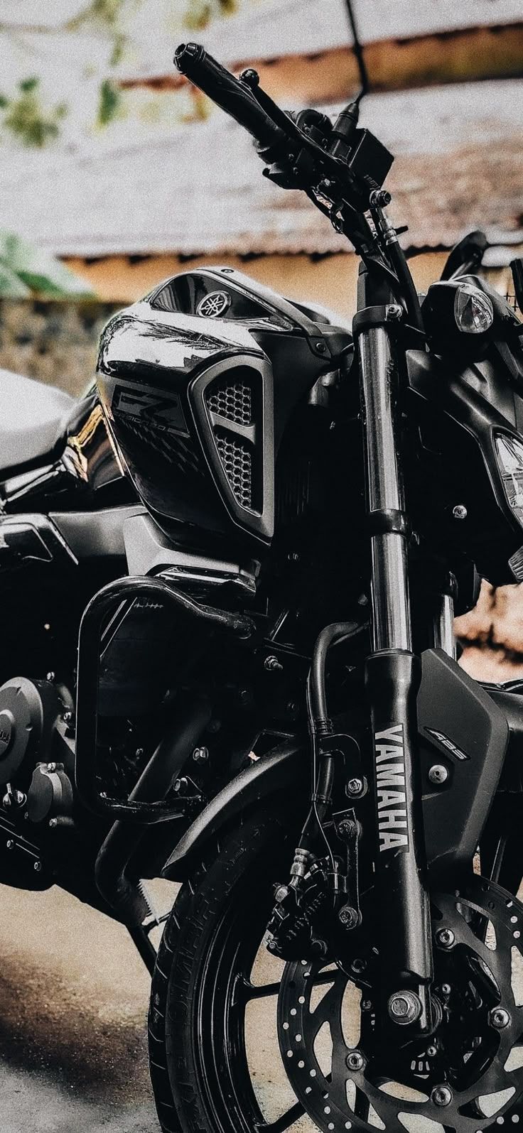 736x1595 Yamaha FZ Bike. Yamaha fz Motorcycle photo, Motorbikes