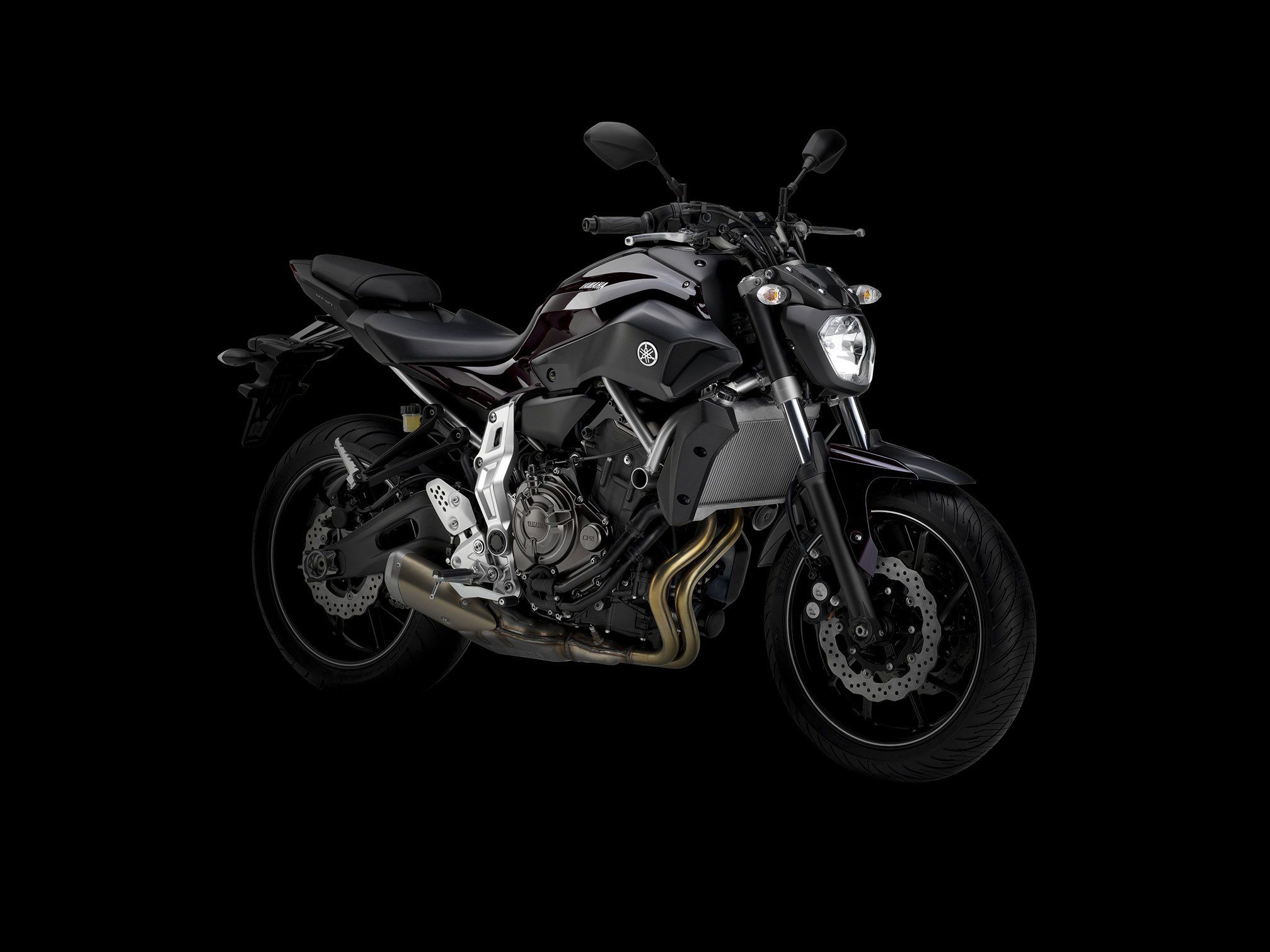 2015x1511 Yamaha, Fz Motorbike, Bike, Motorcycle Wallpaper HD / Desktop and Mobile Background