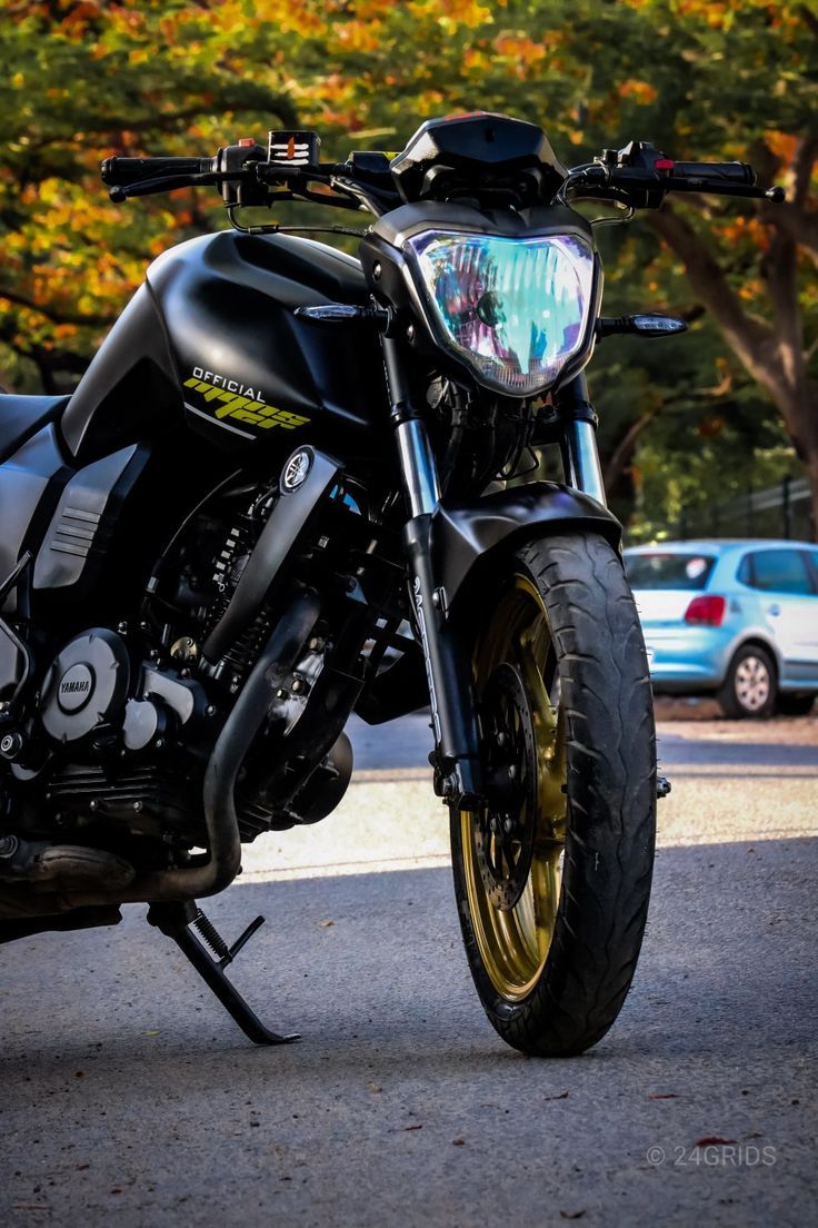 736x1104 Fz bike ideas. fz bike, yamaha fz, fz 16