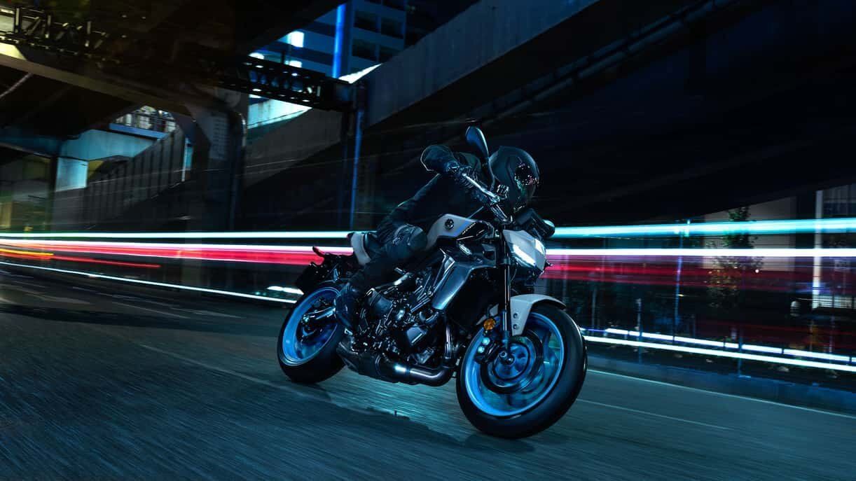 1222x687 Yamaha Mt 09 Black Wallpaper Fzs V4 Price Black Fz Bike Pic HD HD Wallpaper