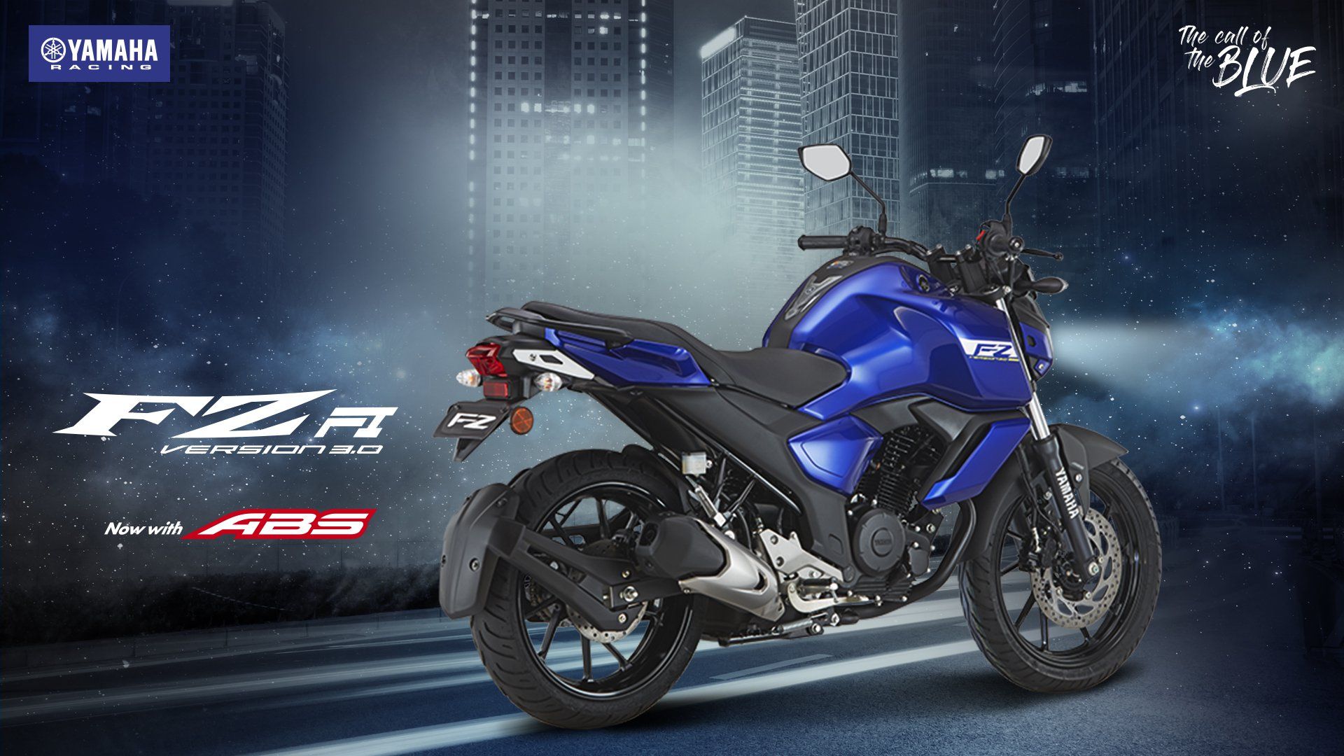 1920x1080 Wallpaper Fz S Matte Black Bike Yamaha Fzs Tc Rg442 Price Yamaha Fzs V3 Black Yamaha Fzs V3 Matt Black Motorcycle Yamaha Fz