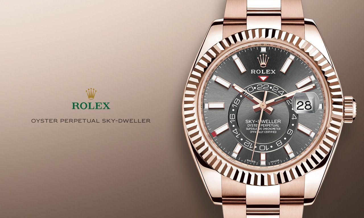 1280x768 iPhone Diamond Rolex Wallpaper