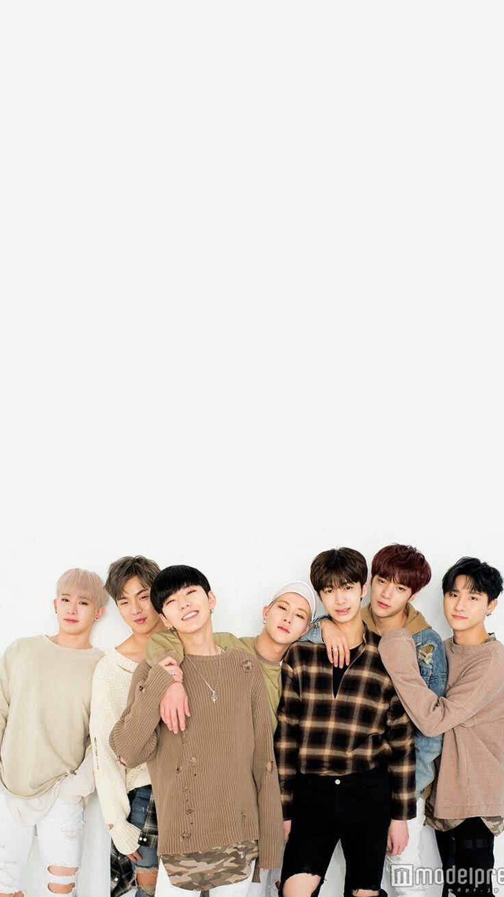 Monsta X Iphone Wallpapers Top Free Monsta X Iphone Backgrounds Wallpaperaccess