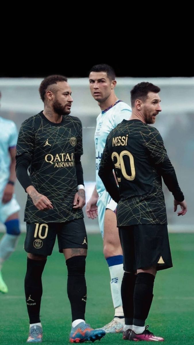 675x1200 Instagram ideas. lionel messi barcelona, messi world cup, messi picture