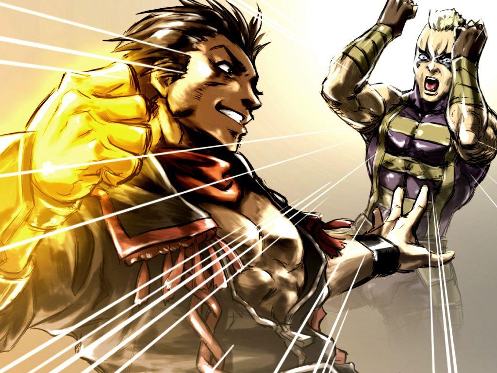 1024x768 Hand Fan Wallpaper. Incredibles Fan Art Wallpaper, NaruHina Fan Art Wallpaper and Walking Dead Fan Art Wallpaper