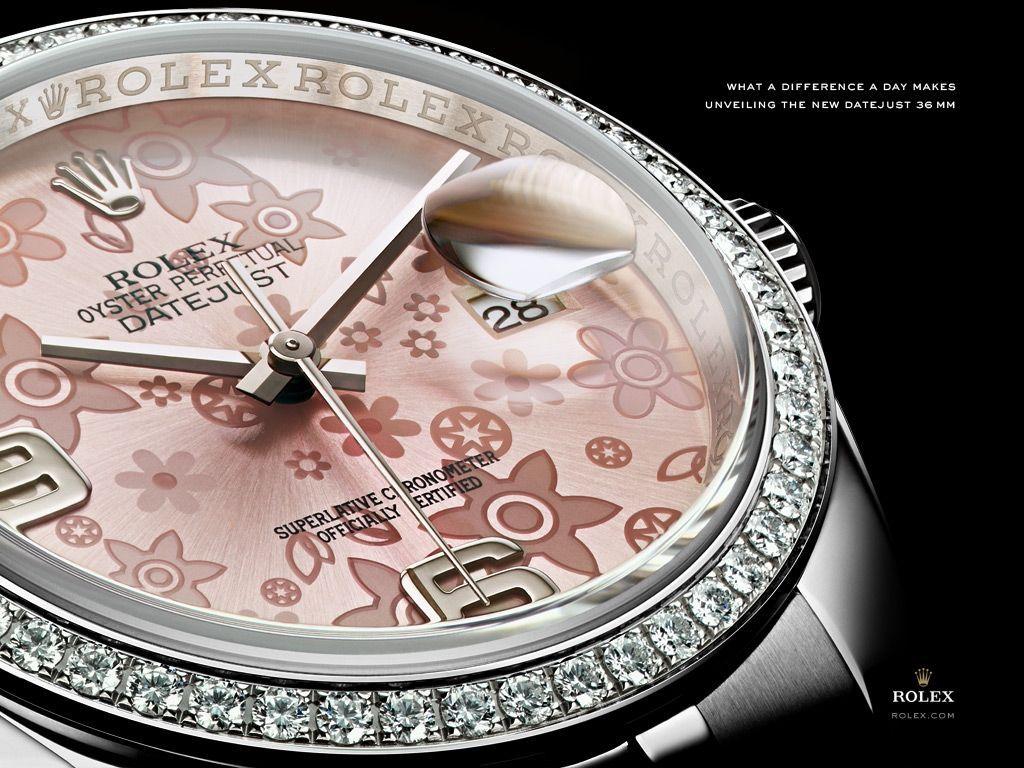 1024x768 Datejust Rolex Wallpaper 1024×768 HD Rolex Wallpaper Res: 1024x768. Rolex Wallpaper. Rolex, Rolex datejust, Rolex watches