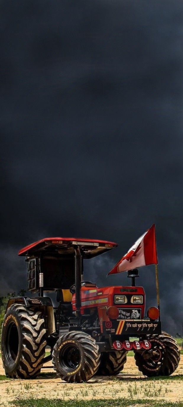 619x1375 Tractor