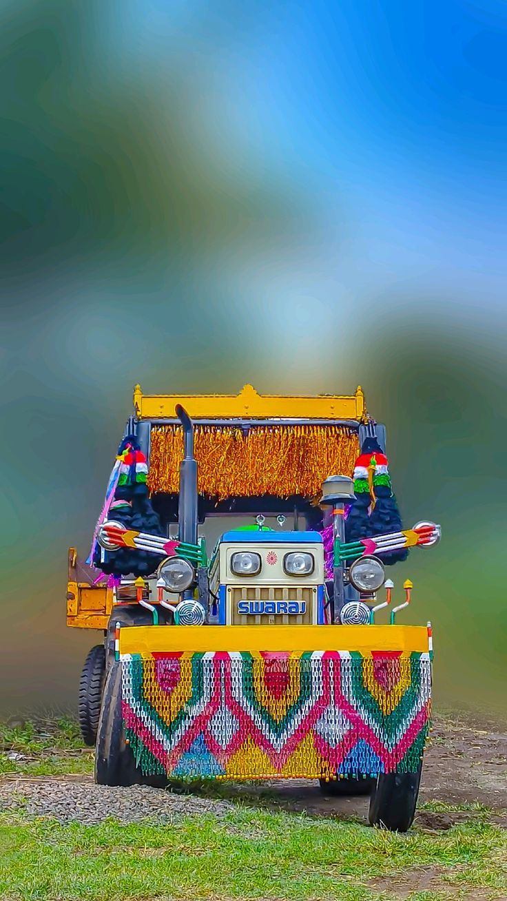 736x1308 swaraj 744 tractor