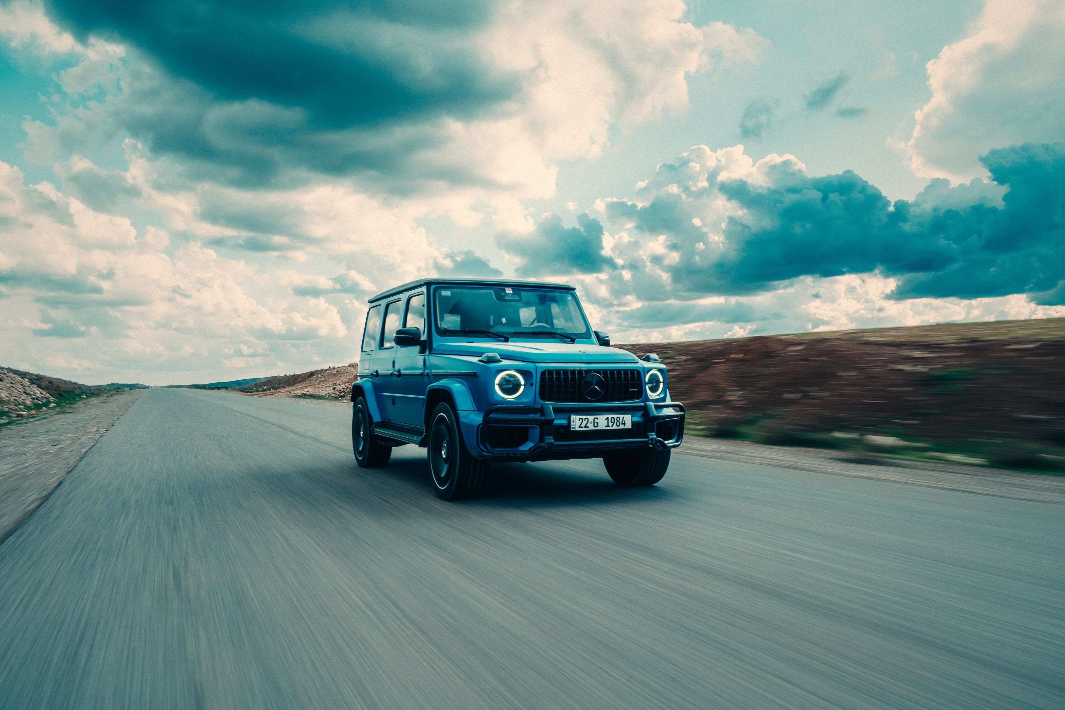 3504x2336 Mercedes Benz G Class Photo, Download The BEST Free Mercedes Benz G Class & HD Image