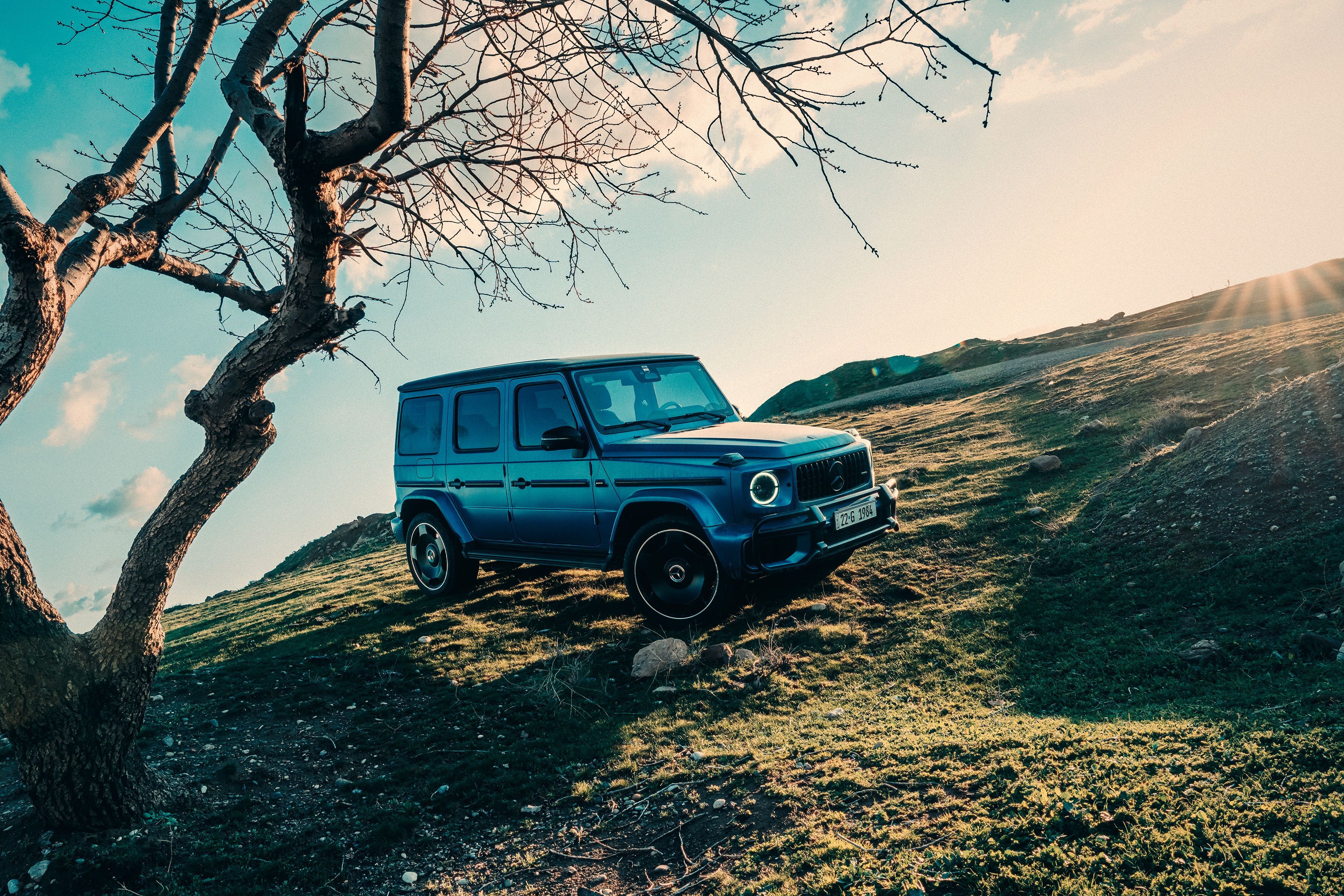 3504x2336 Mercedes Benz G Class Photo, Download The BEST Free Mercedes Benz G Class & HD Image