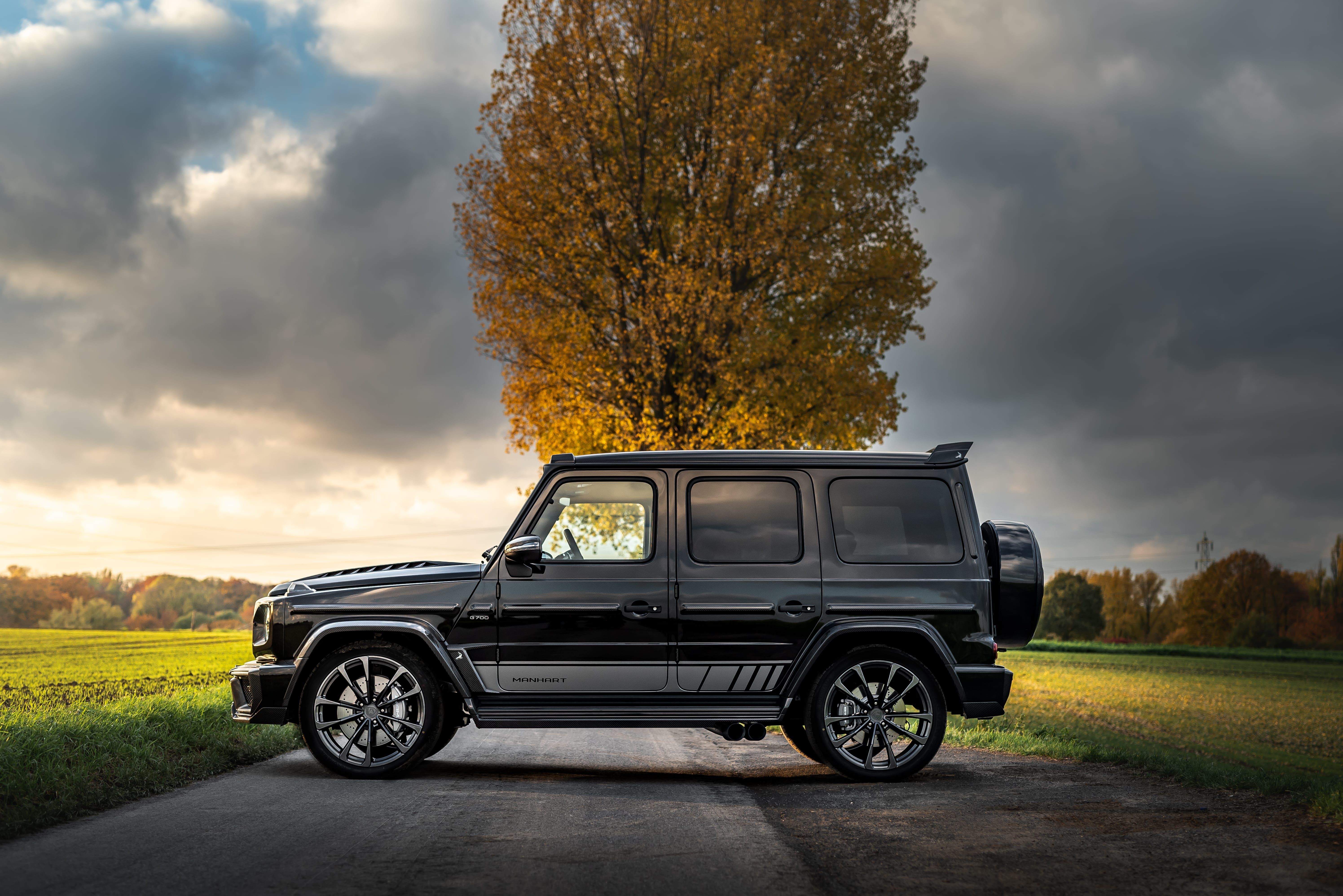 5983x3994 Desktop wallpaper: Mercedes Amg G Mercedes Benz G Class, Vehicles, Car, Mercedes Benz, Suv 4K free download for PC. 475625