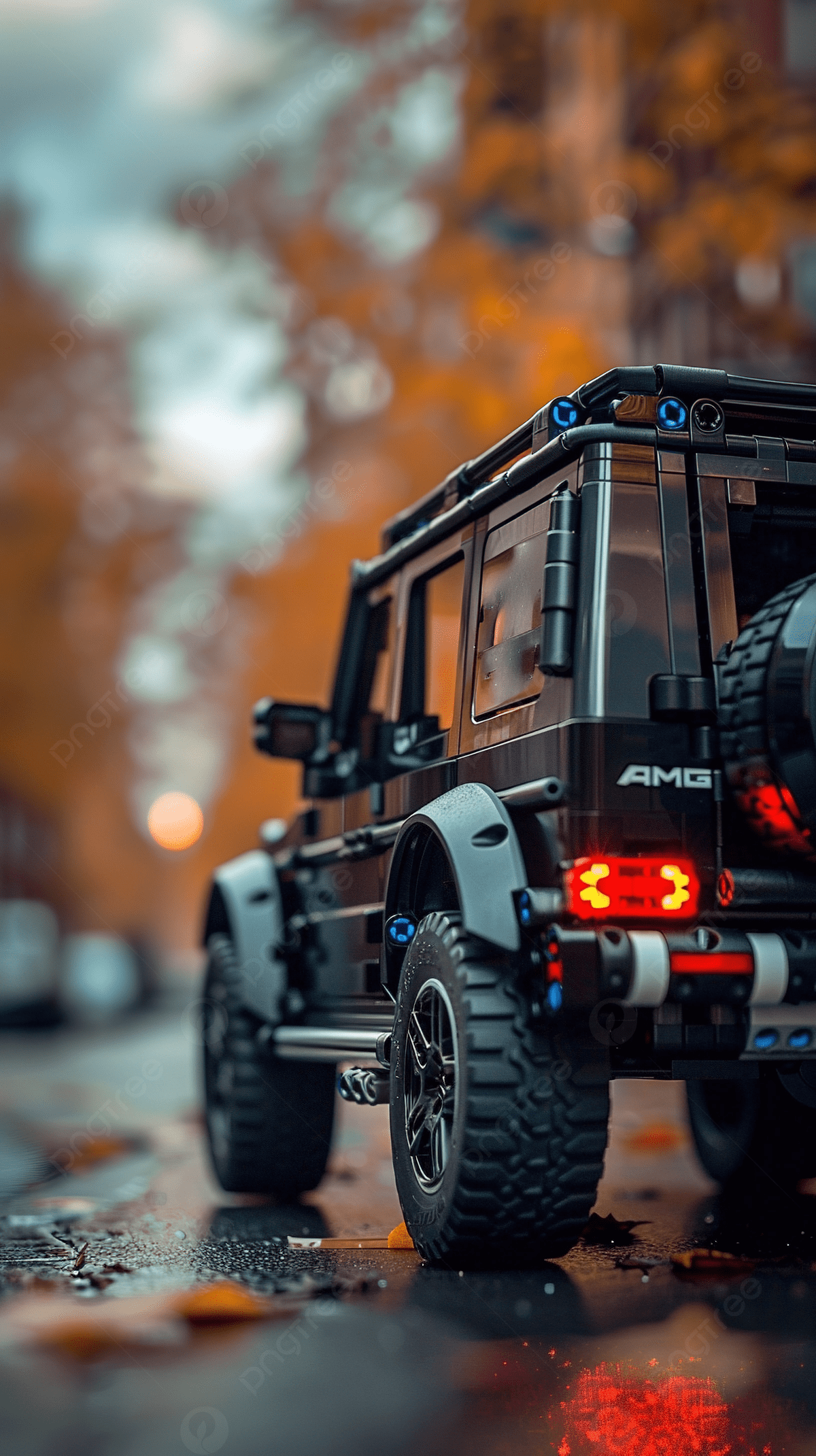 1200x2141 Amg Gt Mercedes Benz G Wagon Photo And Picture For Free Download