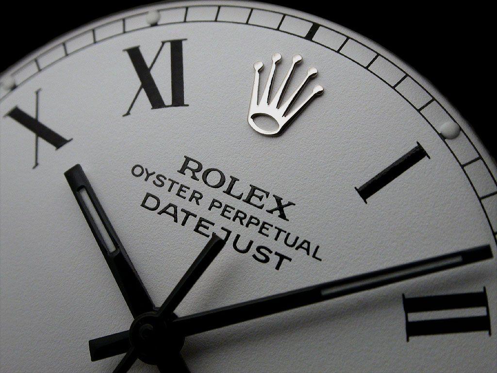 1024x768 Rolex Wallpaper 6t28327