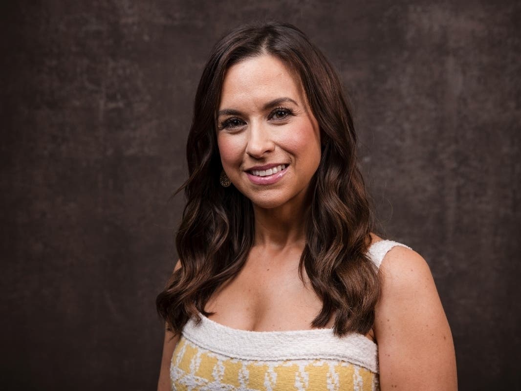 1066x800 Hallmark Star Lacey Chabert To Appear At Free Fan Event In Clark. Clark, NJ Patch