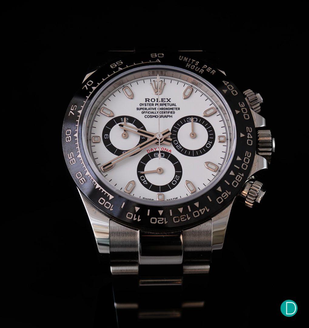 1019x1080 Watchscapes: Wallpaper Cosmograph Daytona Ref. 116500LN