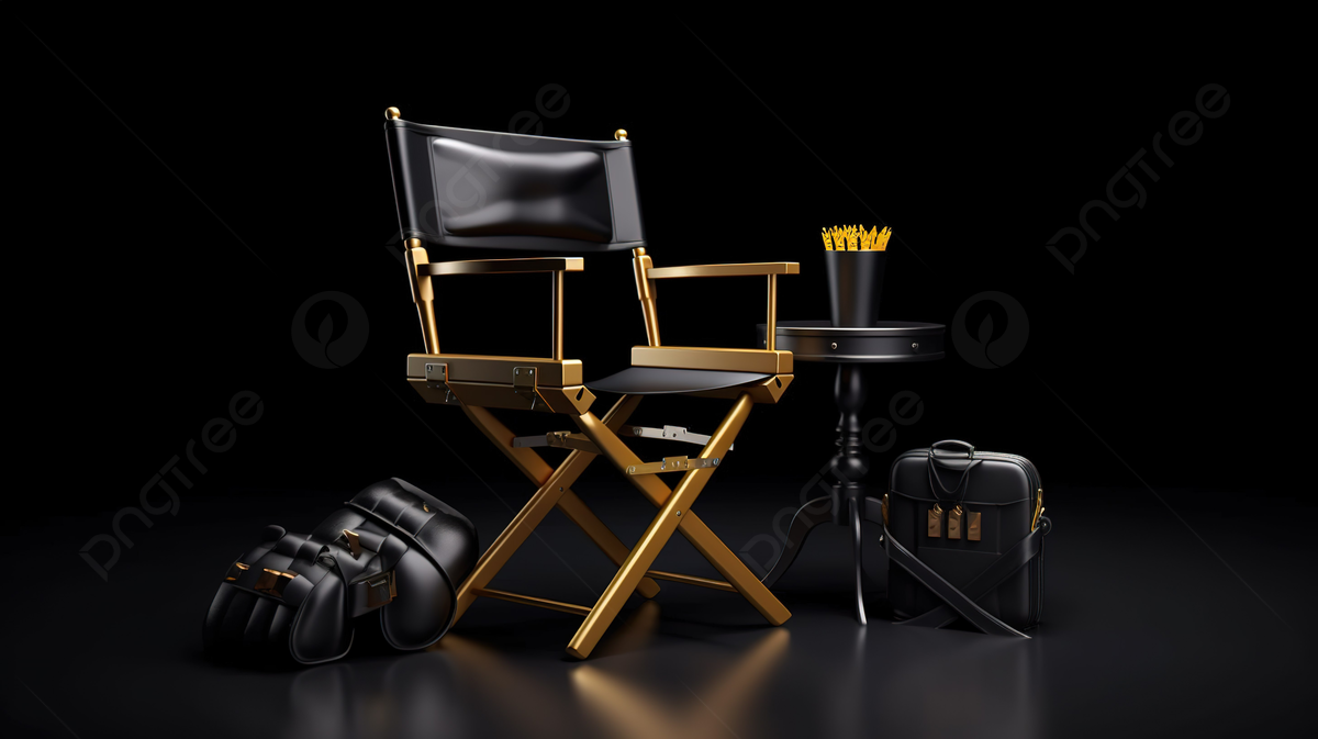 1200x673 Film Director Background Image, HD Picture and Wallpaper For Free Download