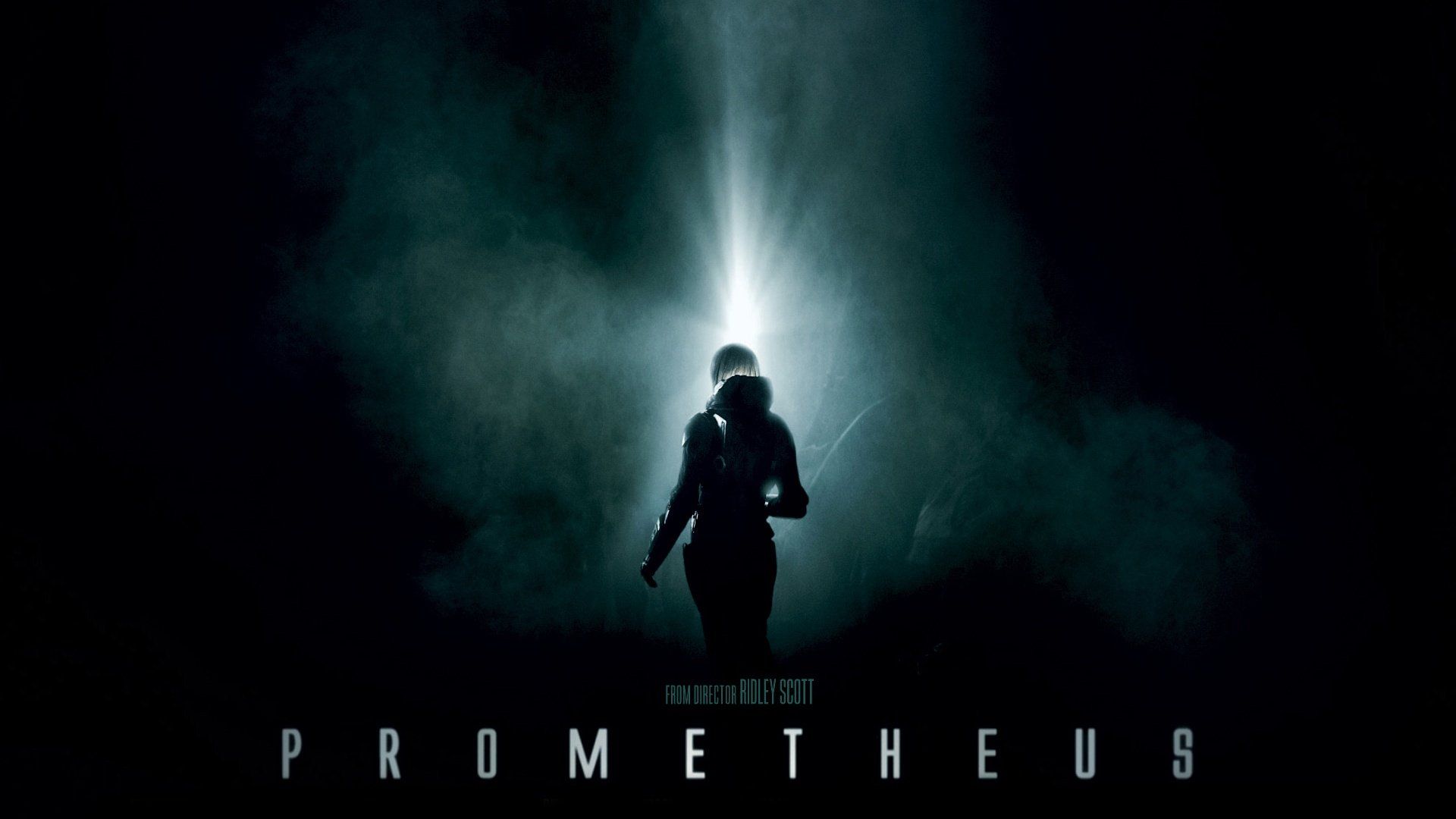 1920x1080 Prometheus Movie HD Wallpaper