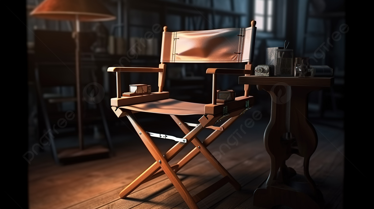 1200x673 Director S Kit Background Image, HD Picture and Wallpaper For Free Download
