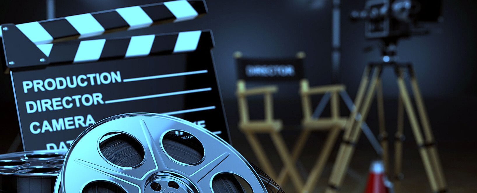 1635x663 INDEPENDENT FILM DIRECTOR & PRODUCER PONCE PALMIERI- FILM DIRECTOR & WRITER