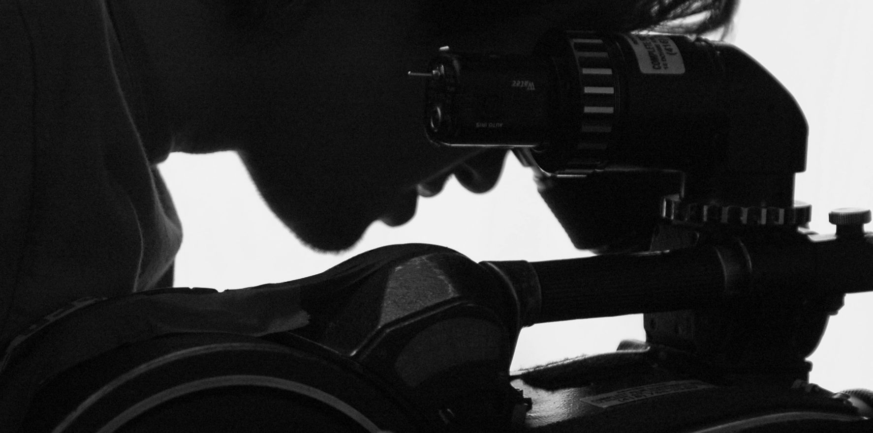 1774x881 Company Films 135 Shots That Will Restore Your Faith In Cinema