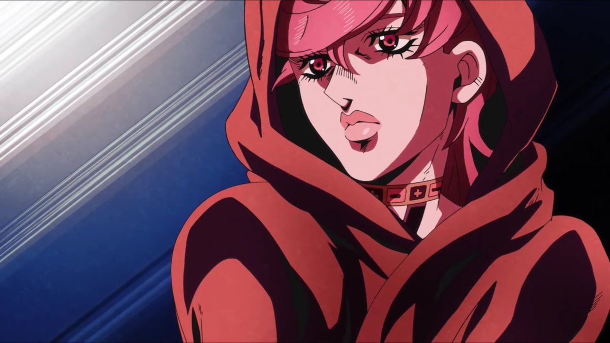 1200x675 Daily Trish Una / Posts / X