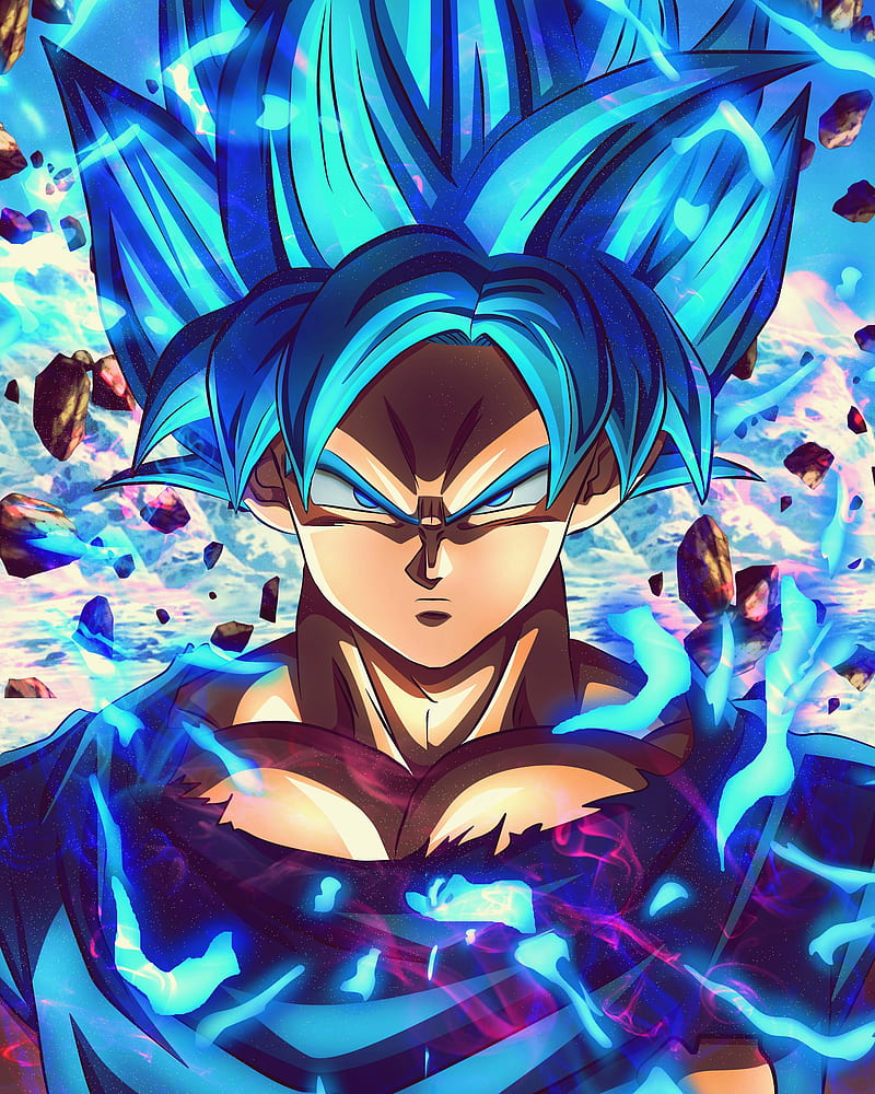 800x1000 1125x2436px, 1080P free download. Dragon ball super, anime, broly, goku movie, vegeta, HD phone wallpaper