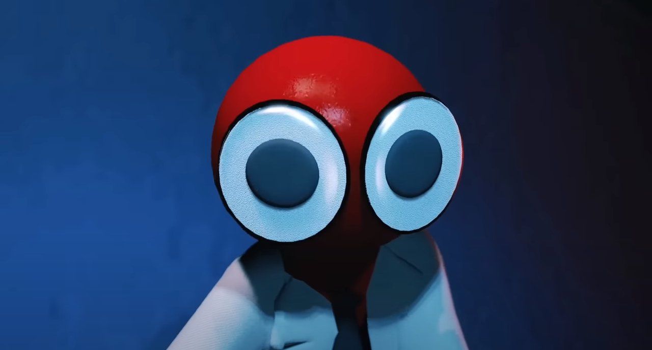1280x689 rainbow 2 friends chapter 2 APK for Android Download
