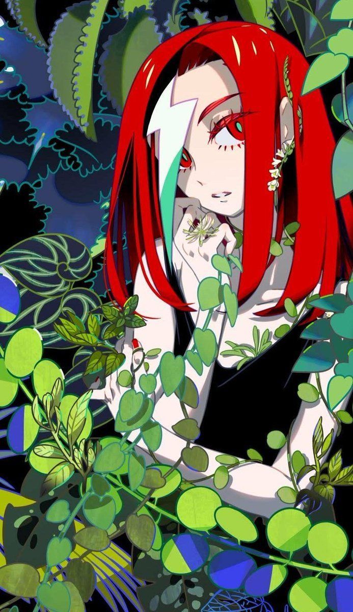 693x1200 Jun Aikawa Saikyou Volume 3 Zaregoto