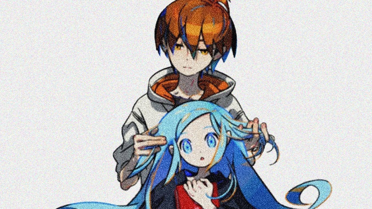 1280x720 How Zaregoto Spoiled its Entire Story