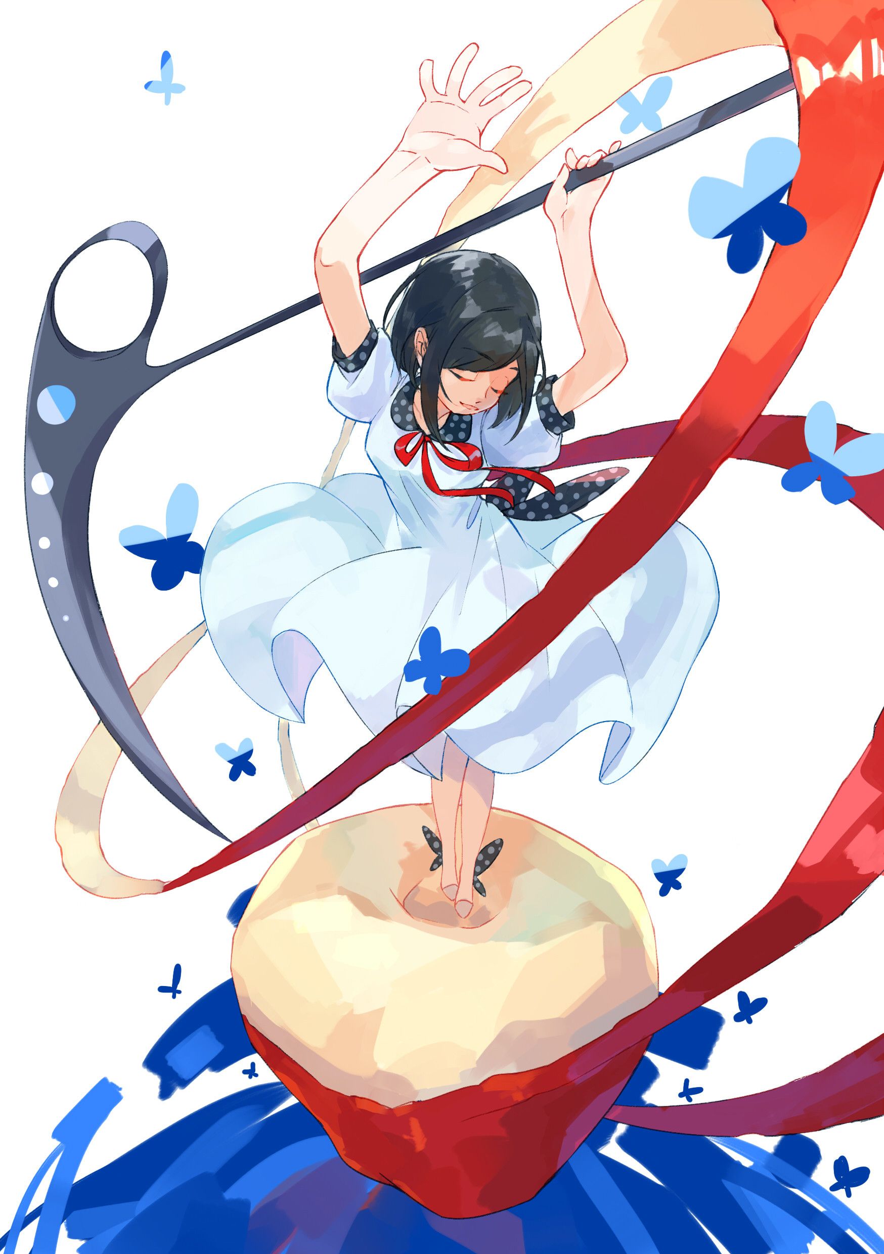 1748x2480 zaregoto