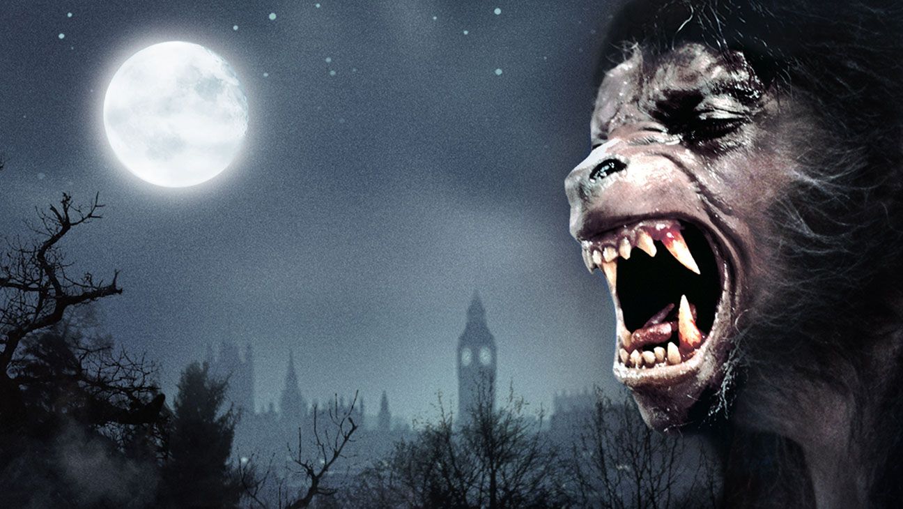1296x730 Universal Adds 'American Werewolf in London' to Halloween Horror Nights