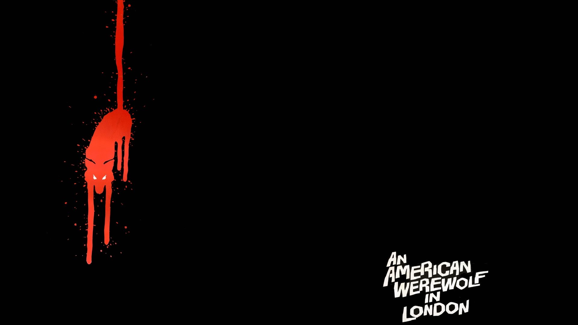 1920x1080 Download Movie An American Werewolf In London (1981) HD Wallpaperx1080