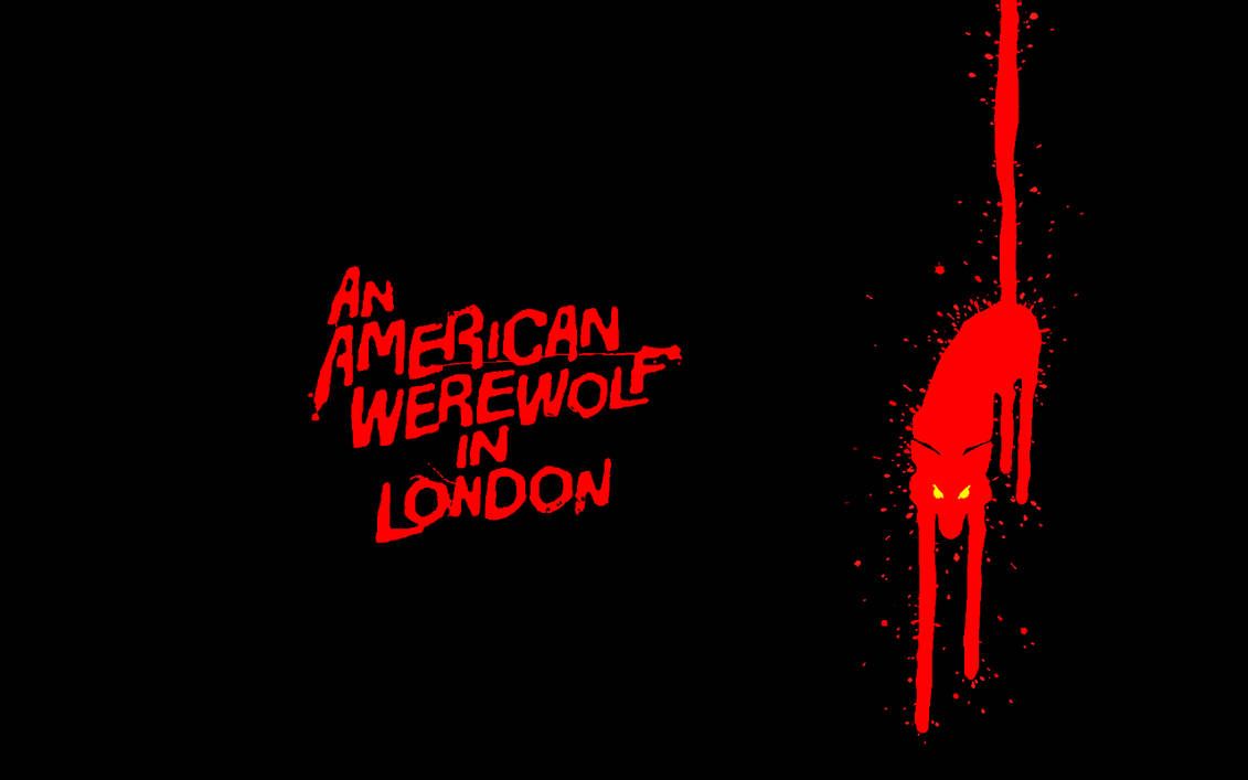 1131x707 The Great 'American Werewolf' Reunion