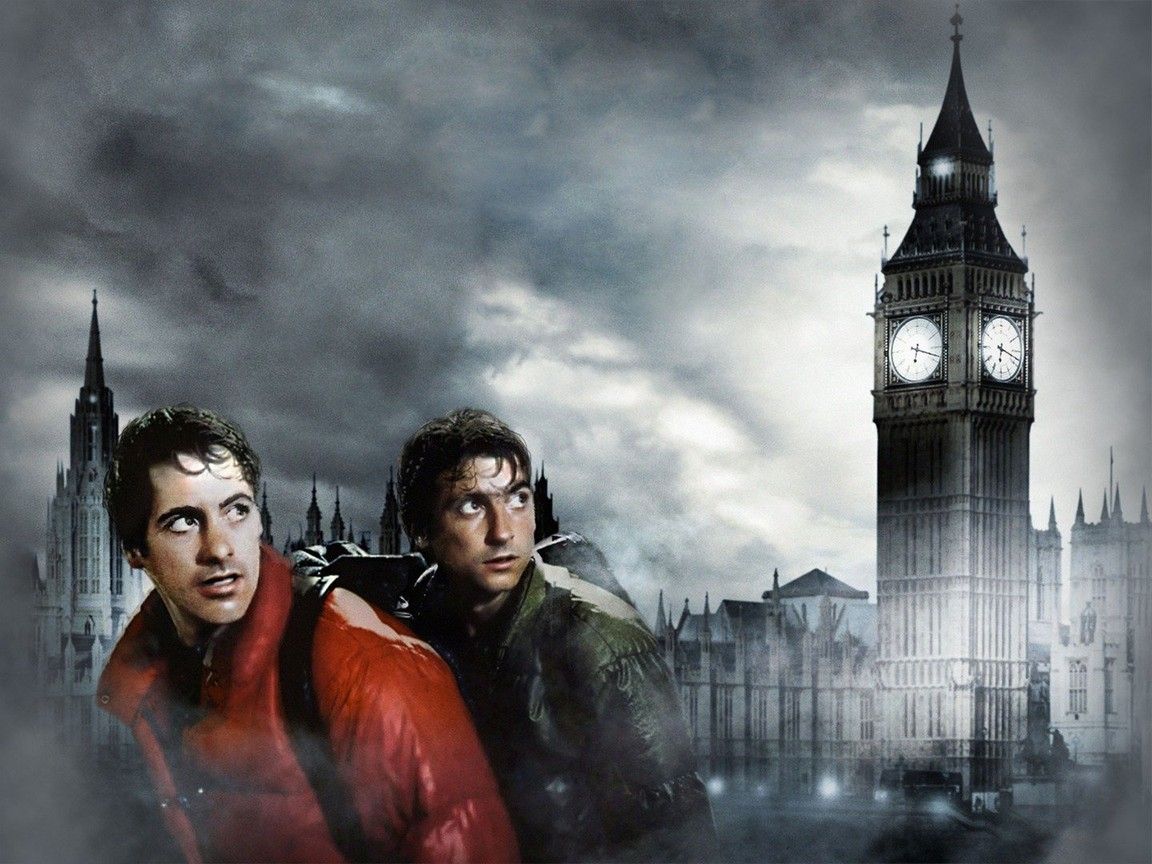 1152x864 An American Werewolf In London Authority.co Ou T No
