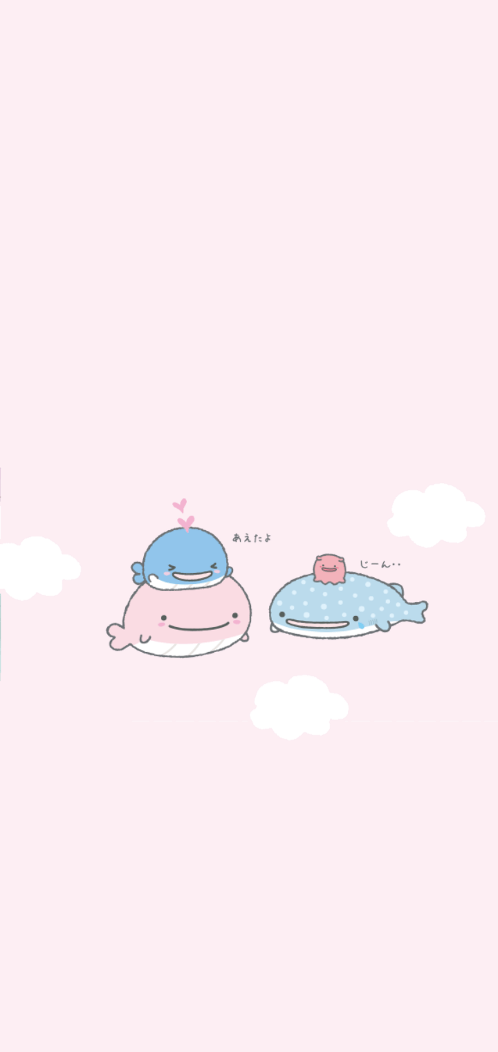 720x1520 ♡ Be Positive ♡