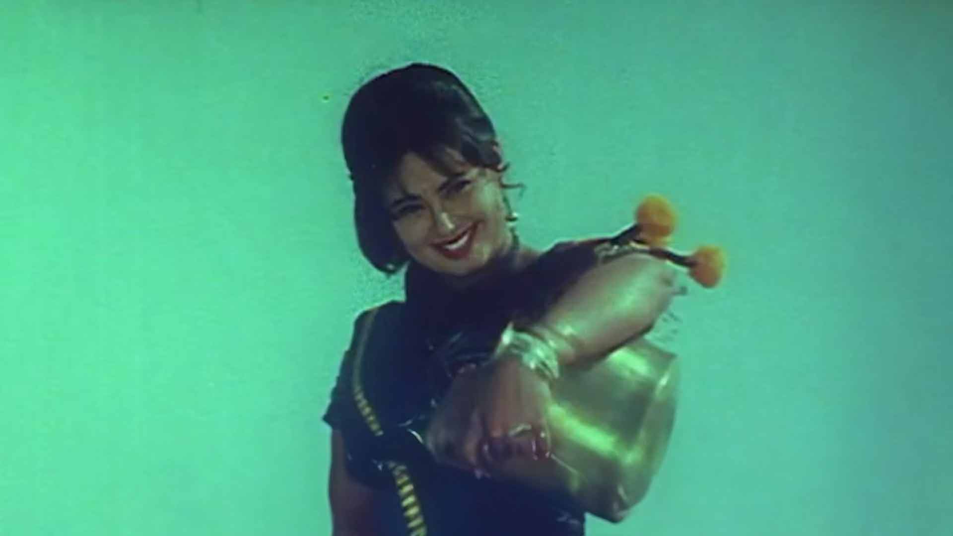 1920x1080 Mane Samne Saajan Saambhare