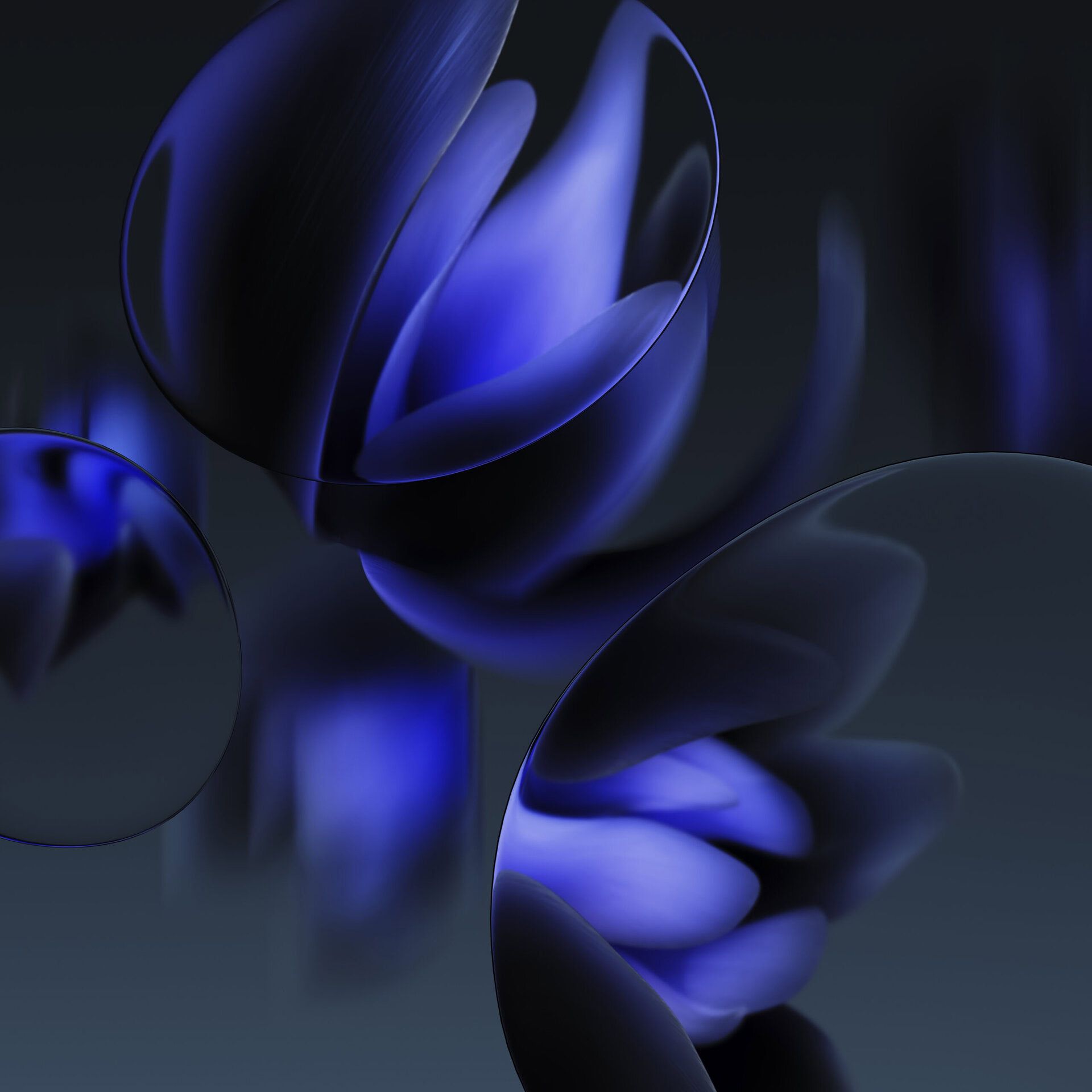 1920x1920 Download The Full Resolution Google Pixel 9a Wallpaper Here