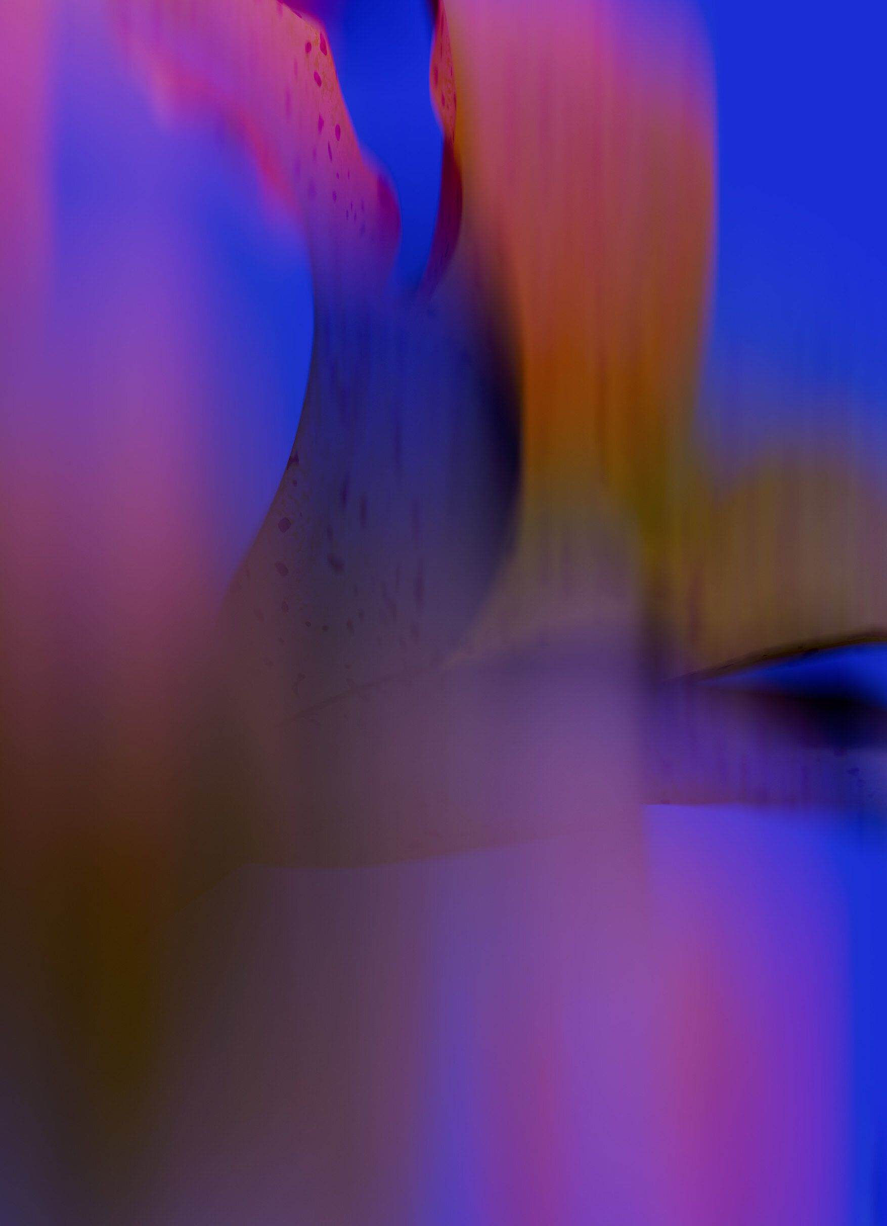 1754x2424 Download The Full Resolution Google Pixel 9a Wallpaper Here
