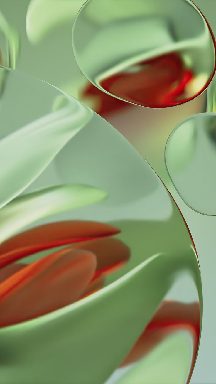 736x1308 Pixel 9 Series Wallpaper _3_