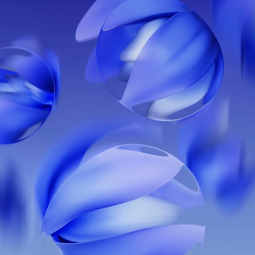 976x976 The Pixel 9a's Eye Catching Wallpaper Are Now Available For Download